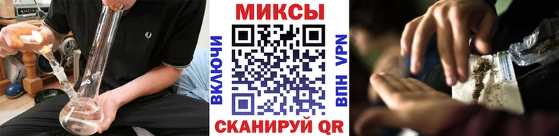 Бутират бутик  Купить  Ильский 