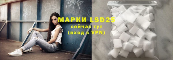 спиды Сясьстрой